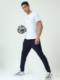 Terrysoft Sweat Joggers  | Mega Sale