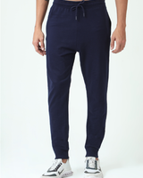 navy-blue