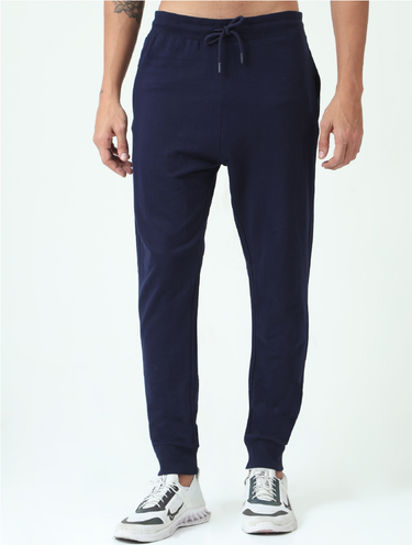 navy-blue