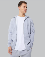 grey-htr