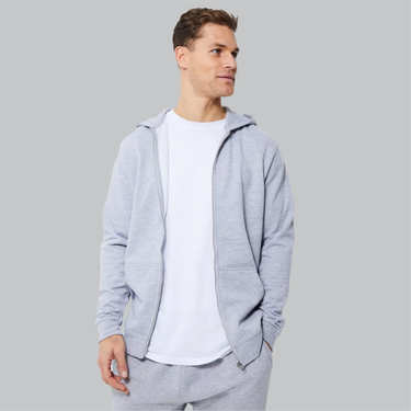 grey-htr
