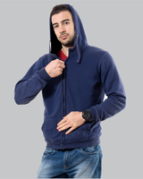 navy-blue